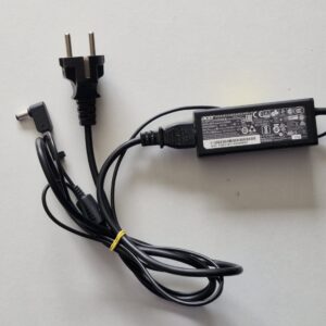 JPEG 20250606 142146 5536610087883871055 scaled