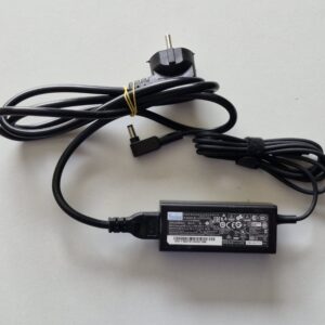 JPEG 20250606 142553 4246822895294798146 scaled