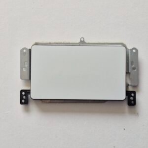 JPEG 20250606 143011 1615371013322245600 scaled