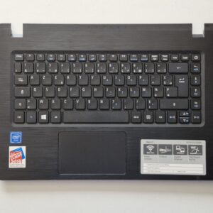 JPEG 20250606 143643 4932748009502554798 scaled