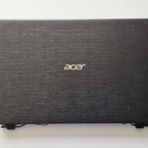 JPEG 20250606 144108 1811613637642631966 scaled