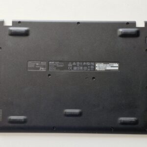 JPEG 20250606 144416 1920150546680764203 scaled