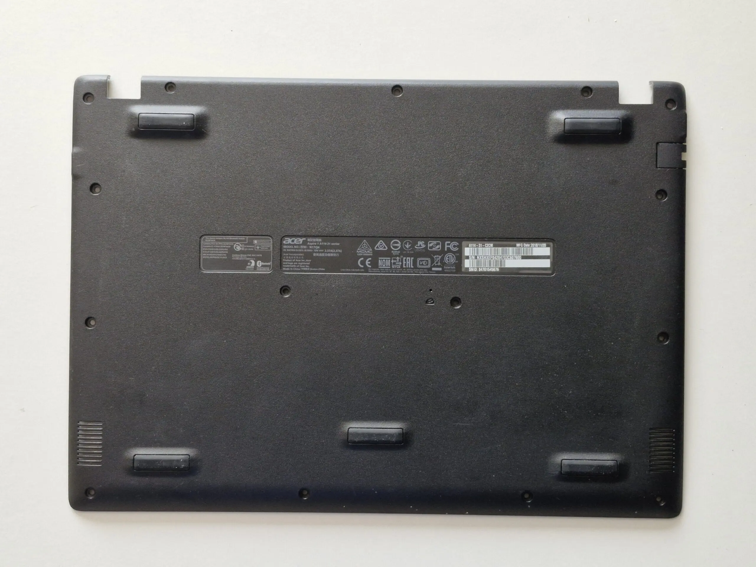 JPEG 20250606 144416 1920150546680764203 scaled