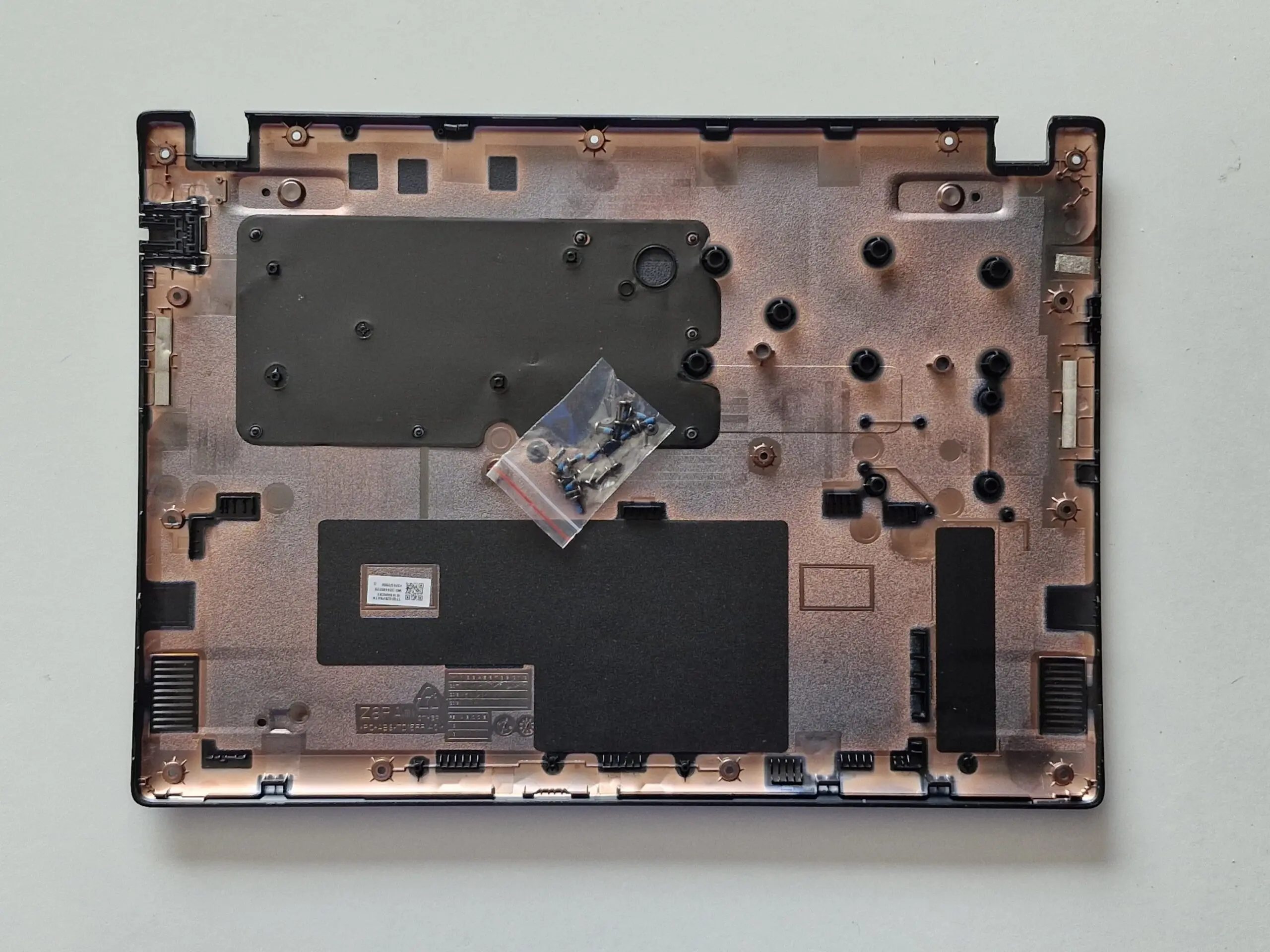 JPEG 20250606 144434 2550445439731474741 scaled