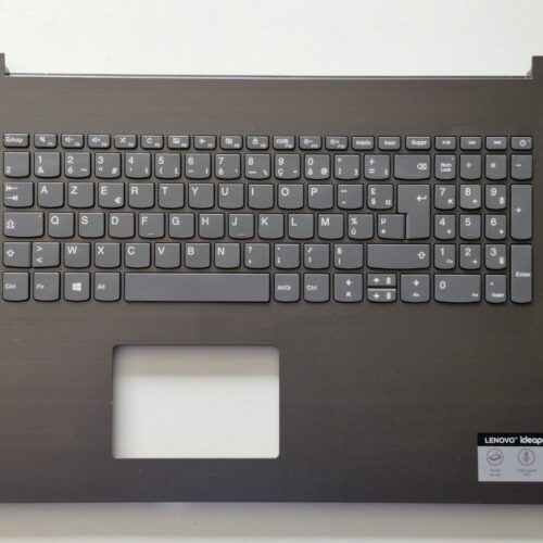 JPEG 20250606 171321 7874659766405487964 scaled