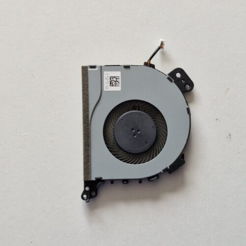 JPEG 20250606 172021 3963500577574166048 scaled