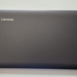 JPEG 20250606 172705 7581662369620035535 scaled