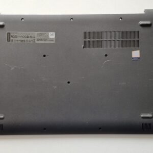 JPEG 20250606 173117 4220413733542936720 scaled