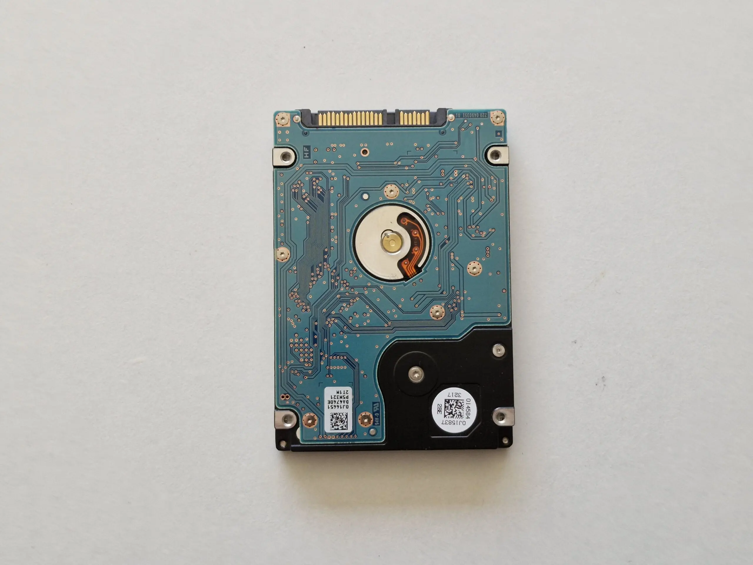 JPEG 20250619 160421 774558131397422997 scaled