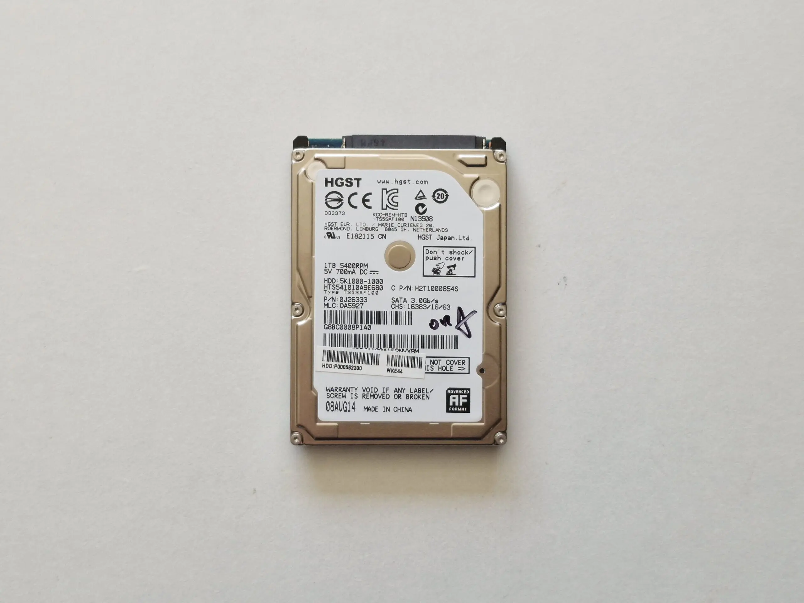 JPEG 20250619 160851 389479270201208733 scaled