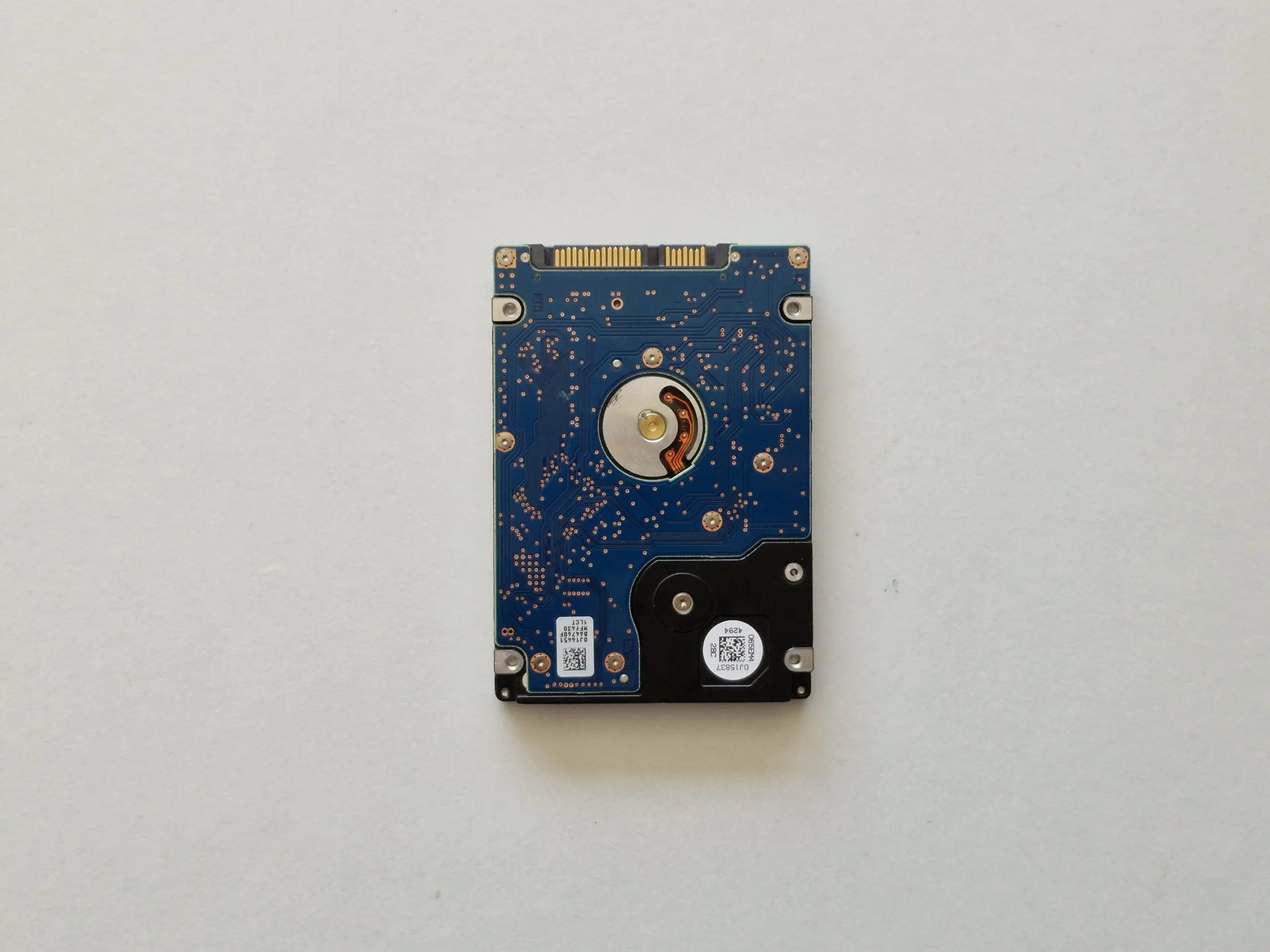 JPEG 20250619 160907 5920844768276171897 scaled