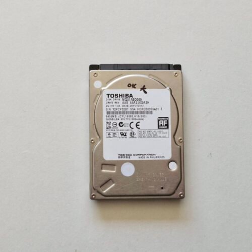 JPEG 20250619 164928 4071574239686004762 scaled