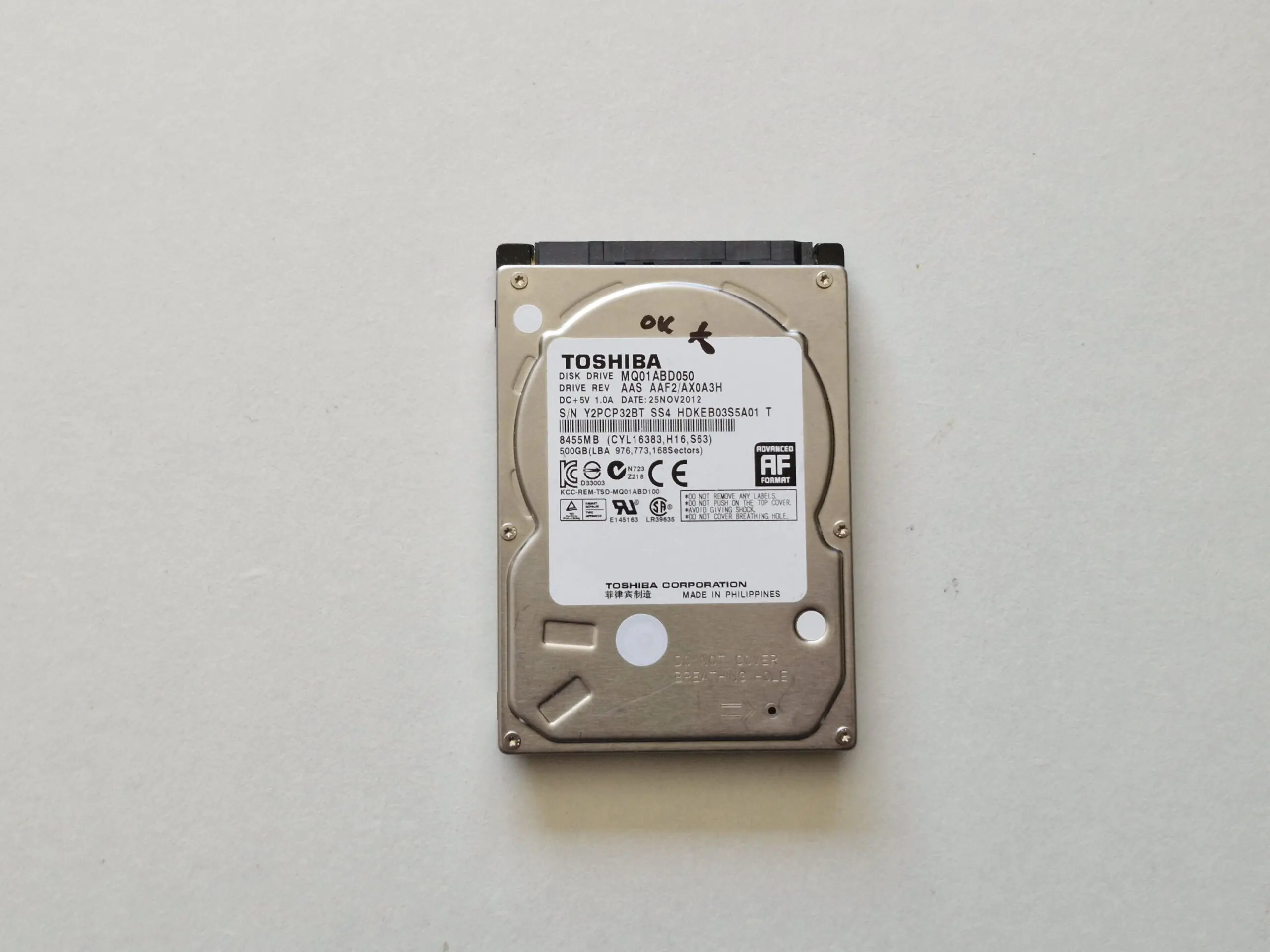 JPEG 20250619 164928 4071574239686004762 scaled