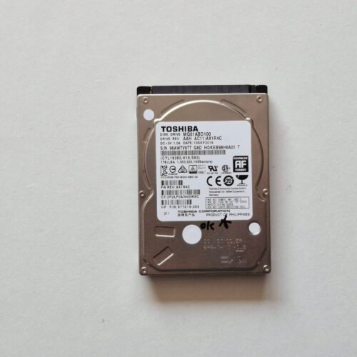 JPEG 20250619 175129 3668449368640401448 scaled