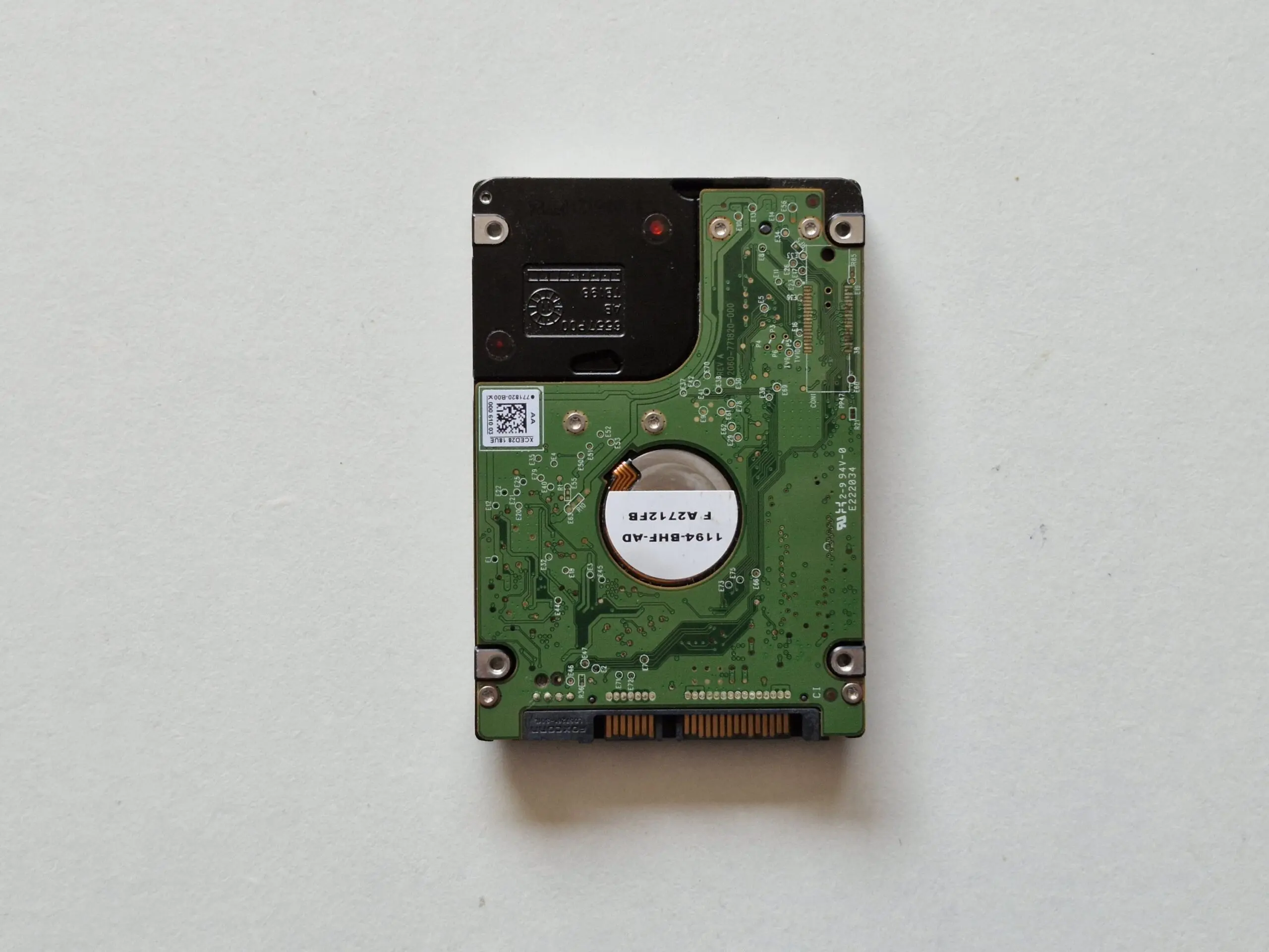 JPEG 20250619 175649 3755422969338728744 scaled