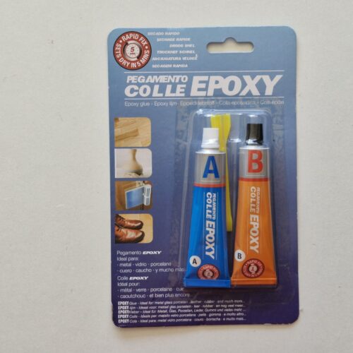 JPEG 20250624 125237 5246634063895585954 scaled