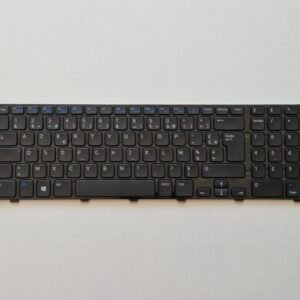 JPEG 20250624 133808 8171940837795805300 scaled