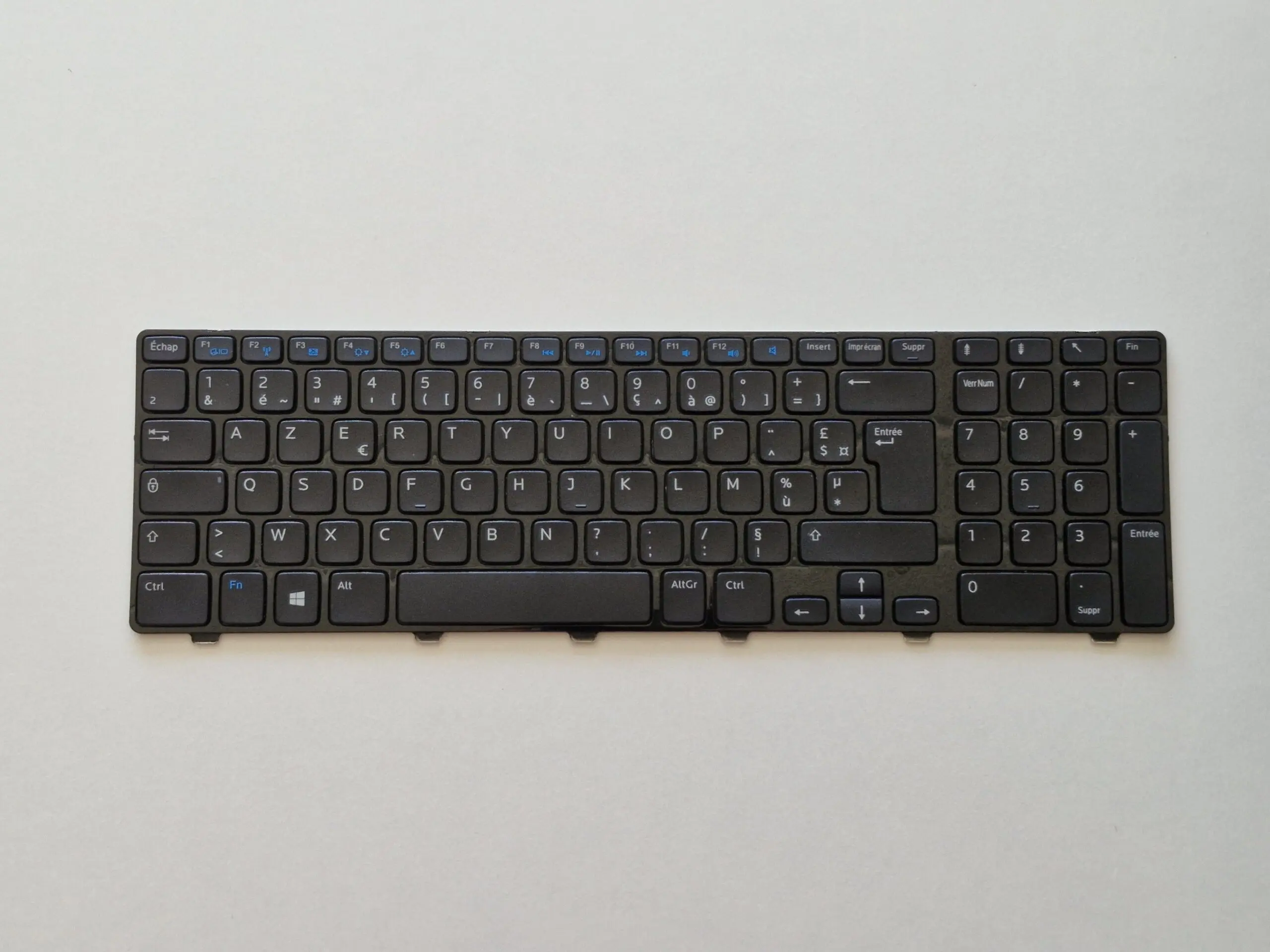 JPEG 20250624 133808 8171940837795805300 scaled