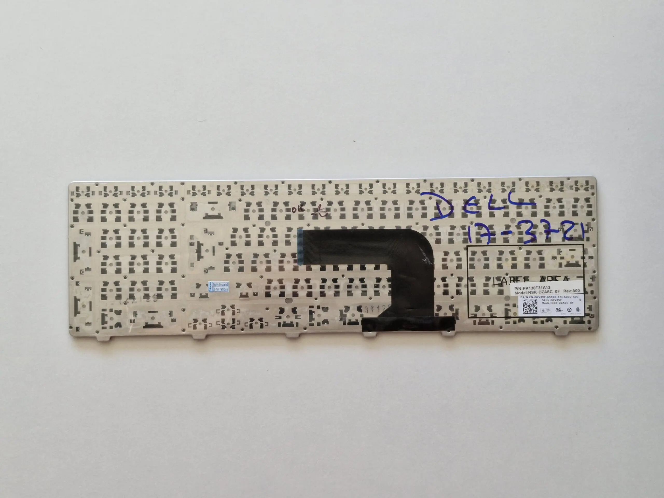 JPEG 20250624 133825 6836667082089060107 scaled