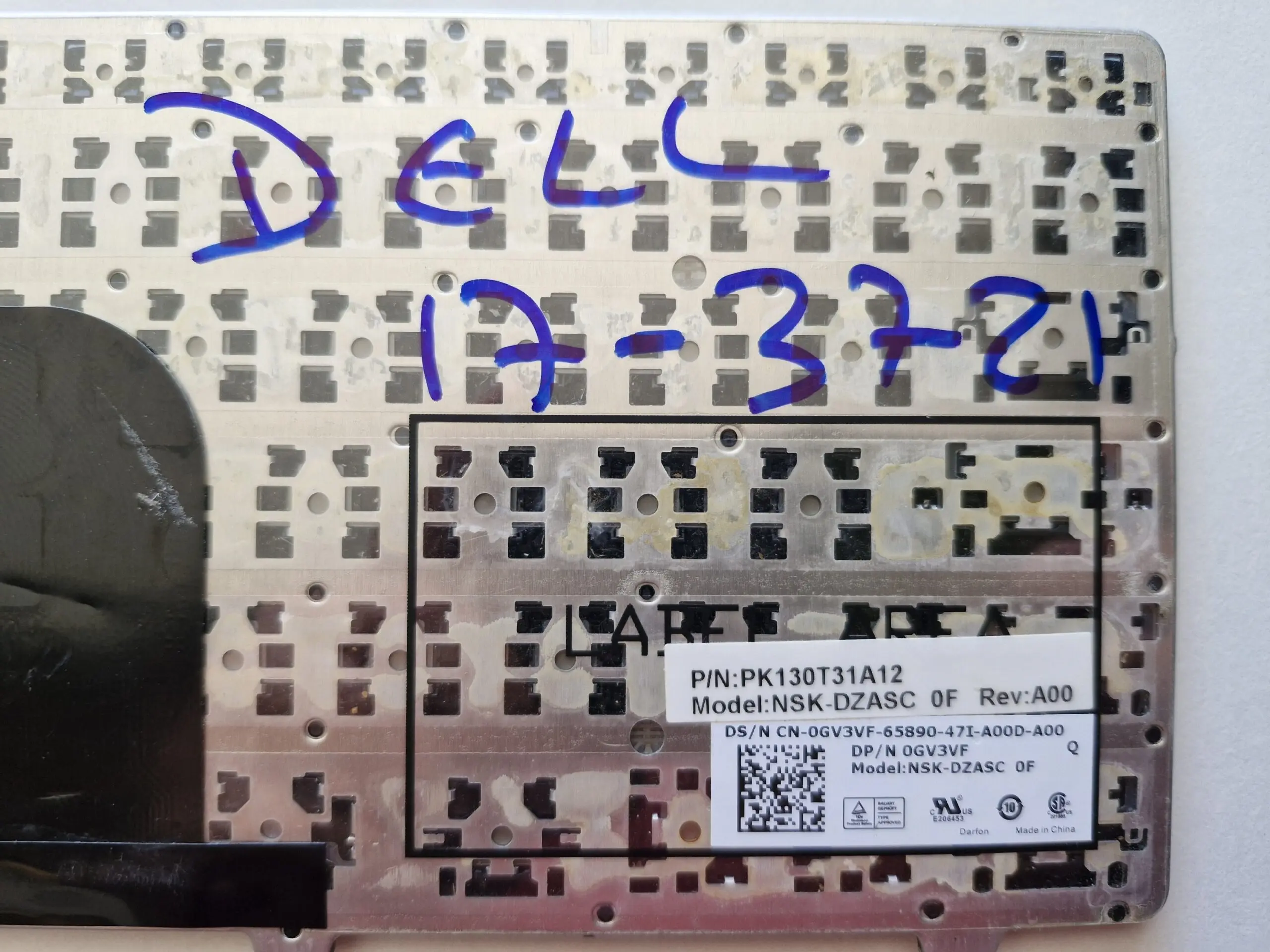 JPEG 20250624 133840 1534818568757251125 scaled