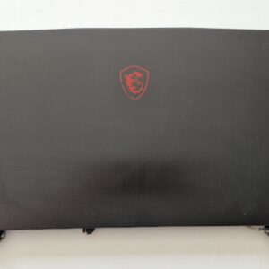 JPEG 20250626 151134 1033228828056628144 scaled