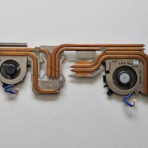 JPEG 20250626 153054 7064151873640920373 scaled