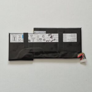 JPEG 20250626 153539 3685610931155391870 scaled