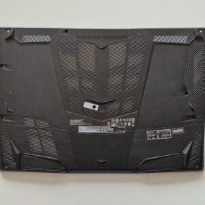 JPEG 20250626 153920 6113893519720354903 scaled