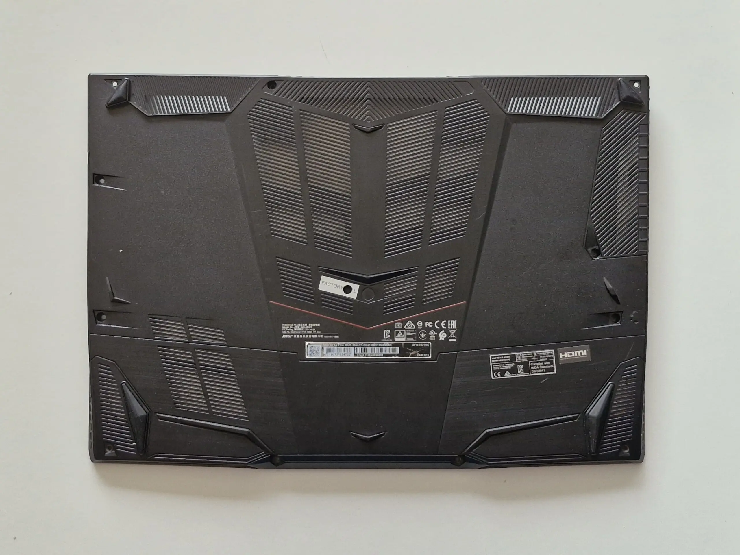 JPEG 20250626 153920 6113893519720354903 scaled