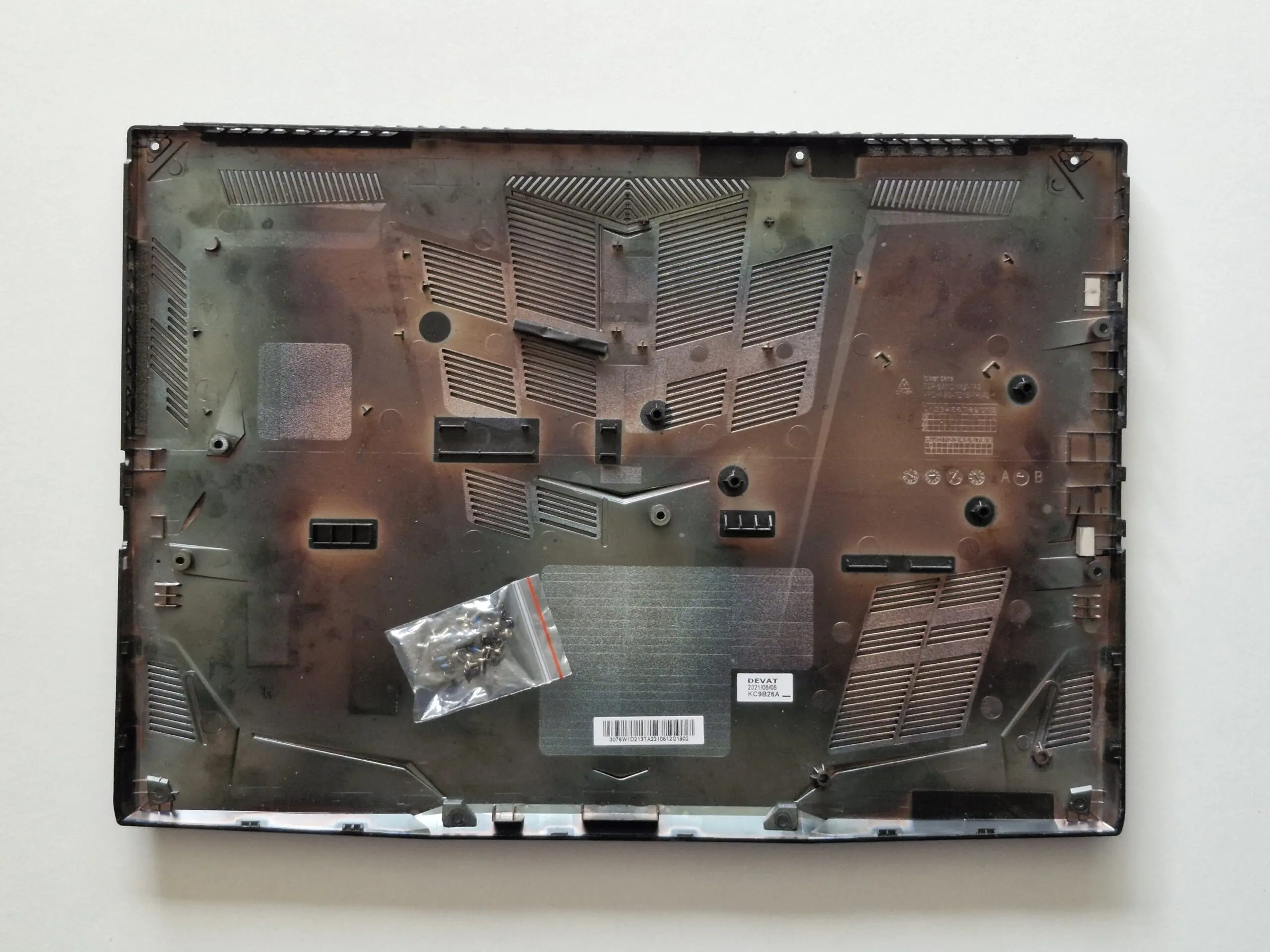 JPEG 20250626 153949 9016170065895877162 scaled