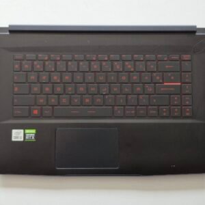 JPEG 20250626 154605 2078417064054432006 scaled