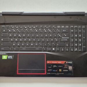 JPEG 20250626 155333 8374327958560150134 scaled