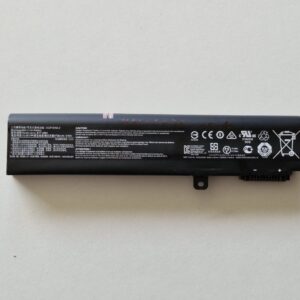 JPEG 20250626 160158 5908569588169532664 scaled