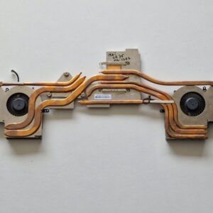 JPEG 20250626 160716 4209651296858361580 scaled