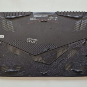 JPEG 20250626 161121 2895420869751226642 scaled