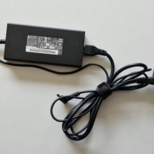 JPEG 20250626 161512 6986460610627998624 scaled