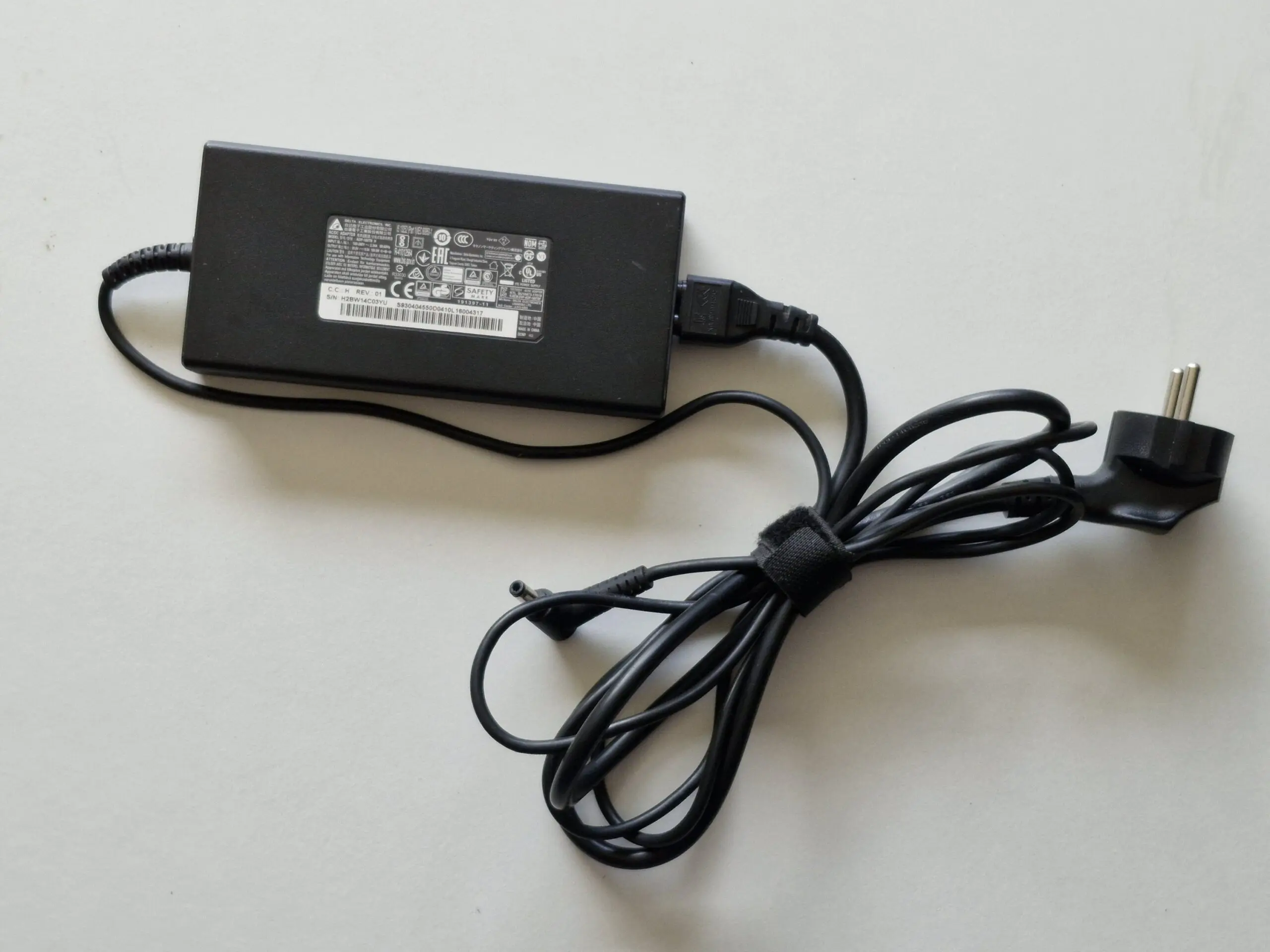 JPEG 20250626 161512 6986460610627998624 scaled