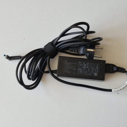 JPEG 20250628 094121 4108024134571570249 scaled