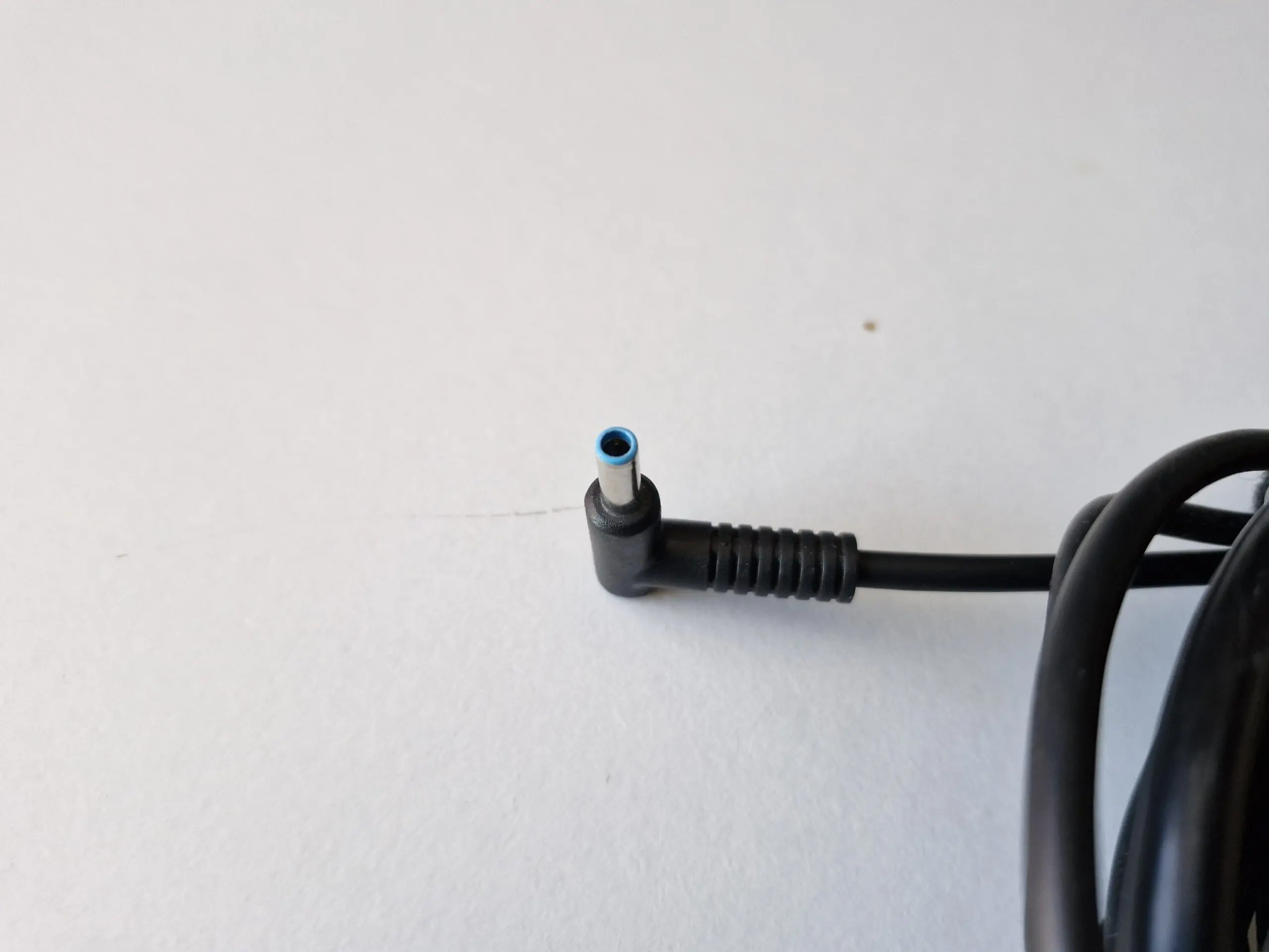 JPEG 20250628 094154 6282227122269679548 scaled