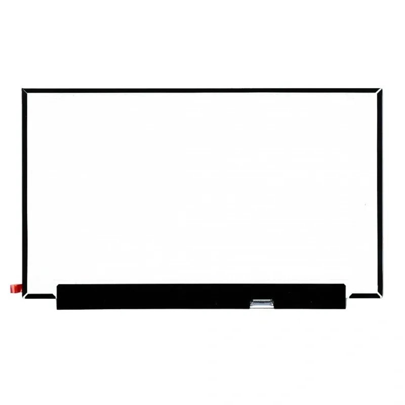 N156HGA-EA3 Dalle Écran PC Portable 15,6" Full HD LCD LED eDP 30 Pins – Image 2