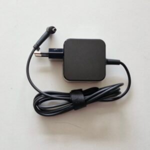 JPEG 20250705 115332 69071926621995203 scaled