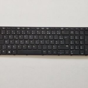 JPEG 20250705 120324 9162476508786046527 scaled