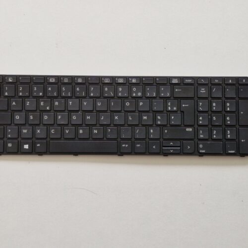 JPEG 20250705 120324 9162476508786046527 scaled