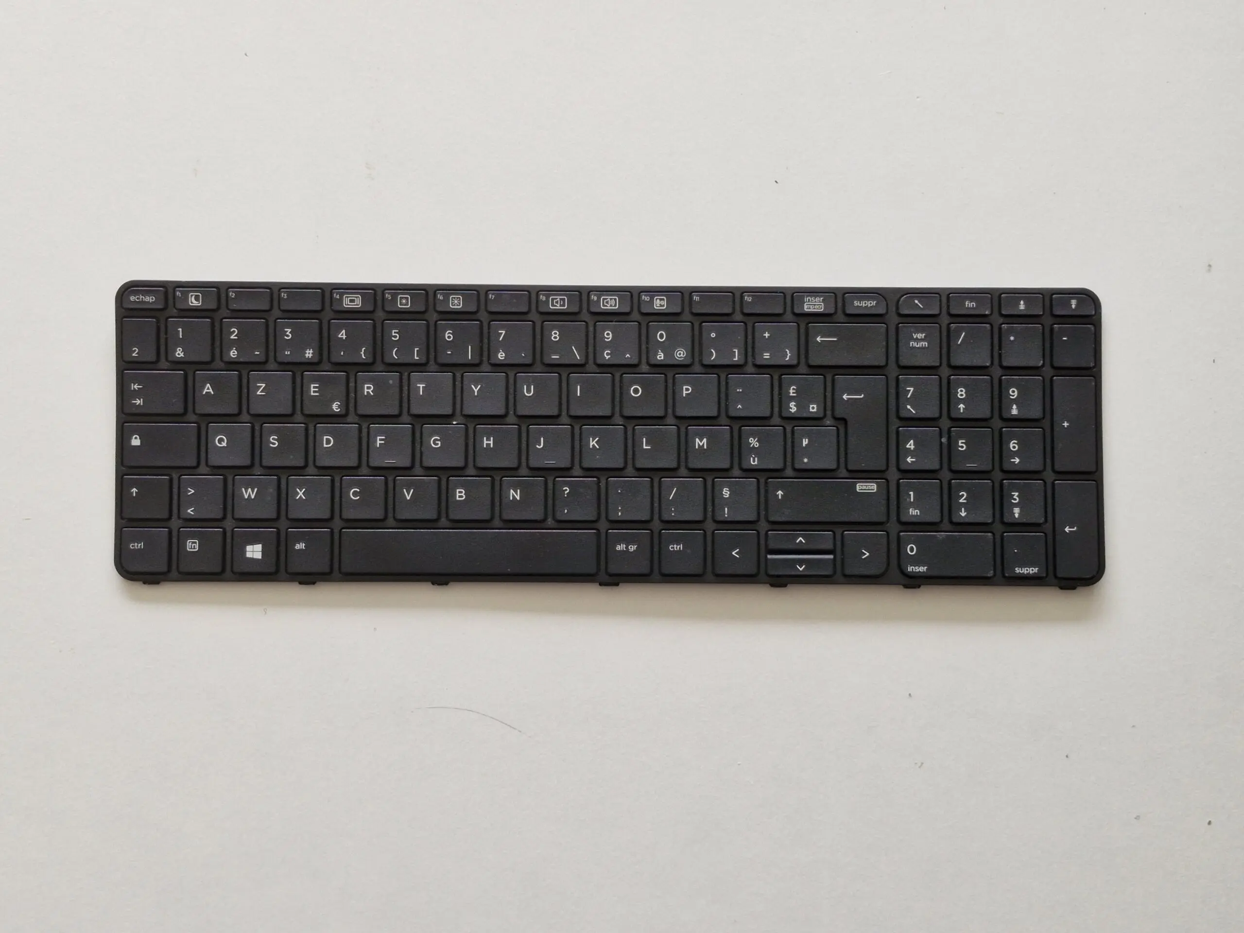 JPEG 20250705 120324 9162476508786046527 scaled