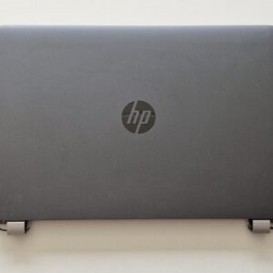 JPEG 20250705 125749 6376333490632620262 scaled