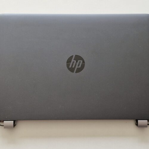 JPEG 20250705 125749 6376333490632620262 scaled