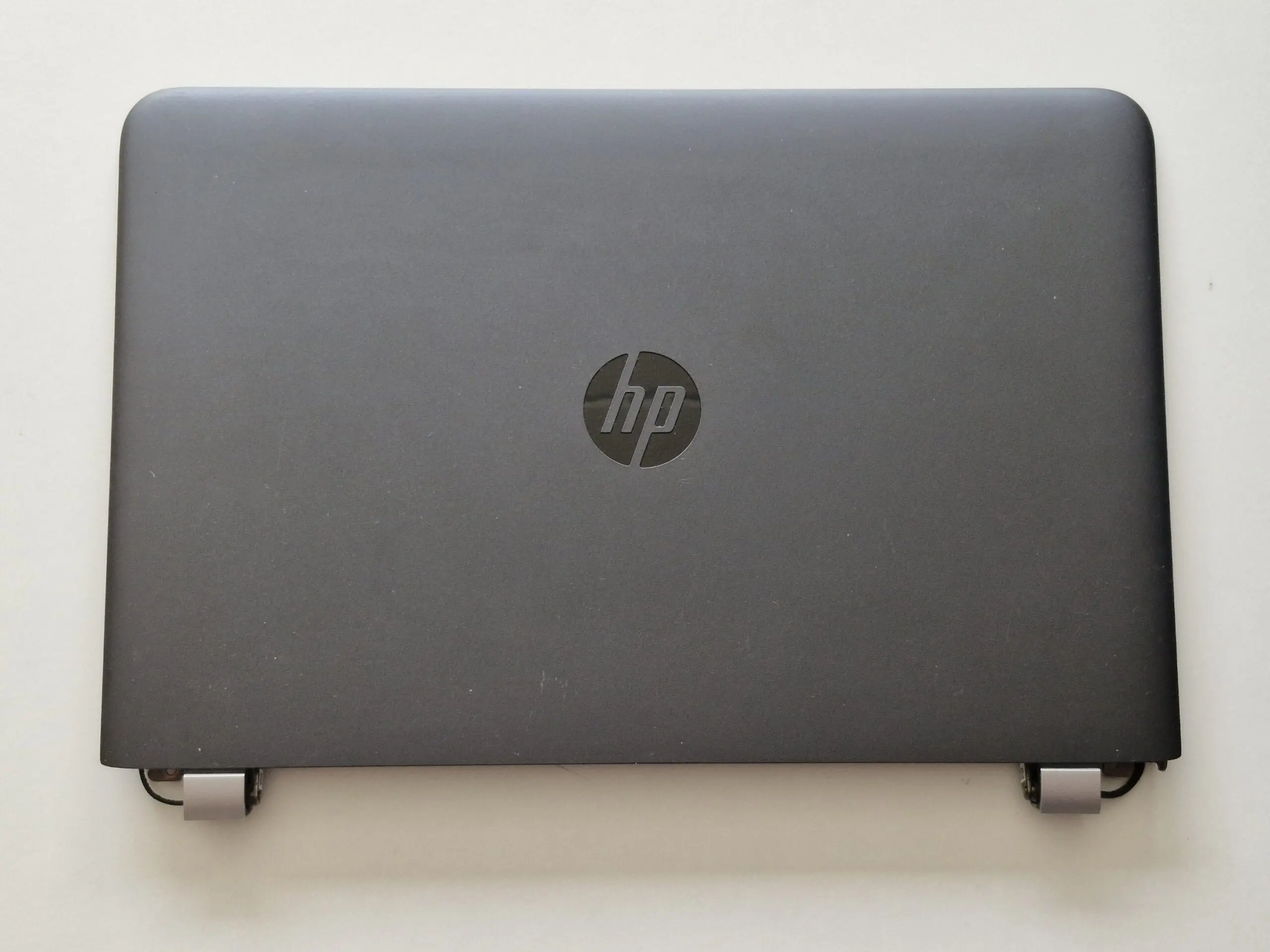 JPEG 20250705 125749 6376333490632620262 scaled