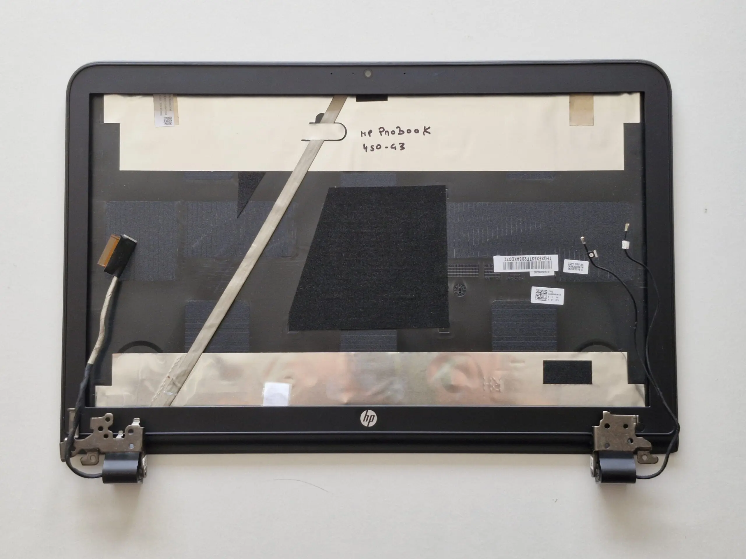 JPEG 20250705 125808 3275312950050157392 scaled