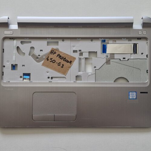 JPEG 20250705 153406 4639003069339112281 scaled