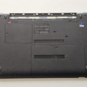 JPEG 20250705 161712 7731677531980009975 scaled